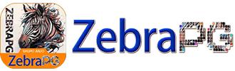 zebrapg logo
